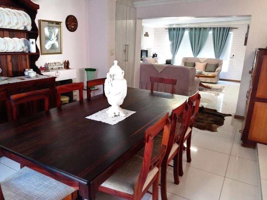 3 Bedroom Property for Sale in Campher Park Eastern Cape